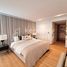 3 Schlafzimmer Appartement zu verkaufen im Al Jeel Towers, Shams Abu Dhabi