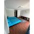 3 Schlafzimmer Appartement zu verkaufen im Amorada, The 5th Settlement