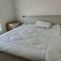 2 Schlafzimmer Reihenhaus zu vermieten im Smileville X2 Bang Jo, Si Sunthon