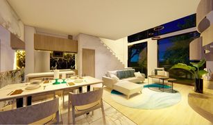 2 Bedrooms Condo for sale in Rawai, Phuket Mercury Wyndham La vita