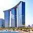 5 Bedroom Penthouse for sale at The Gate Tower 3, Shams Abu Dhabi, Al Reem Island, Abu Dhabi, United Arab Emirates