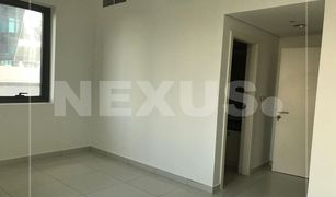 2 Bedrooms Apartment for sale in Executive Bay, Dubai Executive Bay B