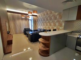 1 Schlafzimmer Appartement zu verkaufen im Aryene Greens, Central Towers, Arjan, Dubai, Vereinigte Arabische Emirate