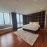 3 Bedroom Condo for rent at The Fourwings Residence , Hua Mak