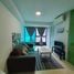 1 Bedroom Condo for rent at Wangsa Maju, Setapak, Kuala Lumpur, Kuala Lumpur