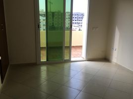 2 Schlafzimmer Appartement zu verkaufen im Un appartement à vendre au quartier la ville haute - Kénitra, Na Kenitra Maamoura, Kenitra