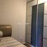 2 Schlafzimmer Appartement zu vermieten im Saujana, Damansara