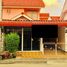 3 Bedroom Villa for sale at NHA Chiang Mai (Sankampang), San Kamphaeng