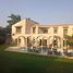 6 Bedroom Villa for sale at Garana, Cairo Alexandria Desert Road, 6 October City
