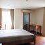 1 Bedroom Condo for rent at Nagara Mansion, Lumphini, Pathum Wan, Bangkok