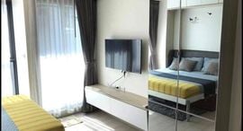 Available Units at ริทึ่ม อโศก