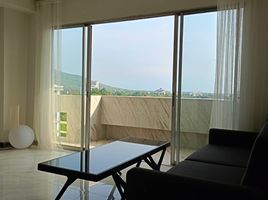 2 Bedroom Condo for sale at Thaweephol Tower, Chang Phueak