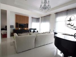 4 Bedroom House for sale at T.W. Garden Hill, Na Chom Thian