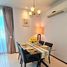 2 Bedroom Apartment for rent at Piyathip Place, Khlong Tan Nuea