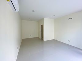  Retail space for rent in Mueang Chiang Mai, Chiang Mai, Pa Daet, Mueang Chiang Mai