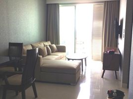1 Bedroom Apartment for rent at Sky Residences Pattaya , Nong Prue