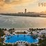 6 Bedroom Penthouse for sale at Raffles The Palm, The Crescent, Palm Jumeirah, Dubai