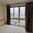 1 Bedroom Condo for rent at Ideo Mobi Bangsue Grand Interchange, Bang Sue
