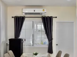 4 Bedroom House for sale at Golden Town Sriracha-Assumption, Surasak, Si Racha