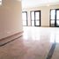 3 Bedroom Apartment for rent at Westown, Sheikh Zayed Compounds