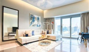 3 Bedrooms Apartment for sale in J ONE, Dubai DAMAC Majestine