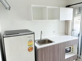 1 спален Кондо на продажу в D Condo Sign, Fa Ham