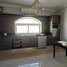 2 Bedroom Condo for rent at Al Shouyfat, The 5th Settlement, New Cairo City