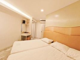 2 Schlafzimmer Appartement zu verkaufen im Palm Pavilion, Hua Hin City