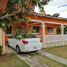 3 Bedroom House for sale in Chiriqui, Dolega, Dolega, Chiriqui