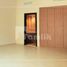 Studio Appartement zu verkaufen im Ritaj A, Ewan Residences