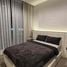 1 Schlafzimmer Wohnung zu vermieten im The Crest Park Residences, Chomphon, Chatuchak, Bangkok