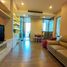 1 Bedroom Apartment for sale at The Room Sathorn-TanonPun, Si Lom