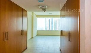 2 Bedrooms Apartment for sale in Lake Almas East, Dubai Madina Tower