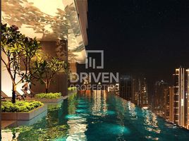 5 Bedroom Apartment for sale at Exquisite Living Residences, Yansoon, Old Town, Dubai