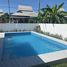 3 Schlafzimmer Villa zu vermieten im Emerald Scenery, Thap Tai, Hua Hin