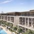 1 Bedroom Apartment for sale at Madinat Jumeirah Living, Madinat Jumeirah Living, Umm Suqeim