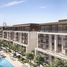 1 Bedroom Condo for sale at Madinat Jumeirah Living, Madinat Jumeirah Living