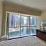1 Bedroom Apartment for sale at MAG 214, Green Lake Towers, Jumeirah Lake Towers (JLT), Dubai