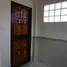 2 Bedroom House for sale at The Valley Kathu, Kathu, Kathu