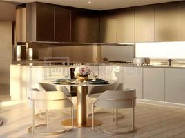 1 Bedroom Apartment for sale at Regalia By Deyaar, DAMAC Towers by Paramount