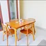 2 Bedroom Villa for rent in Bali, Kuta, Badung, Bali