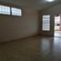 3 Bedroom House for sale in Arraijan, Panama Oeste, Juan Demostenes Arosemena, Arraijan