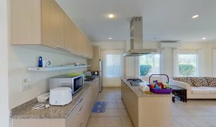 2 Bedrooms House for sale in Hua Hin City, Hua Hin Noble House 2