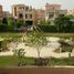 4 Bedroom Villa for sale at Grand Residence, South Investors Area, New Cairo City, Cairo, Egypt