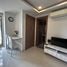 1 Bedroom Condo for rent at Arcadia Beach Resort, Nong Prue, Pattaya