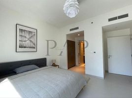 1 Bedroom Apartment for sale at Park Field, Sidra Villas