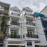 4 Bedroom Villa for sale in Binh Thanh, Ho Chi Minh City, Ward 26, Binh Thanh