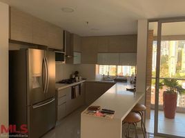 3 Bedroom Apartment for sale at AVENUE 32 # 5G 70, Medellin