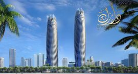 Available Units at Business Bay