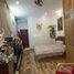 5 Schlafzimmer Villa zu verkaufen in Tan Binh, Ho Chi Minh City, Ward 15, Tan Binh